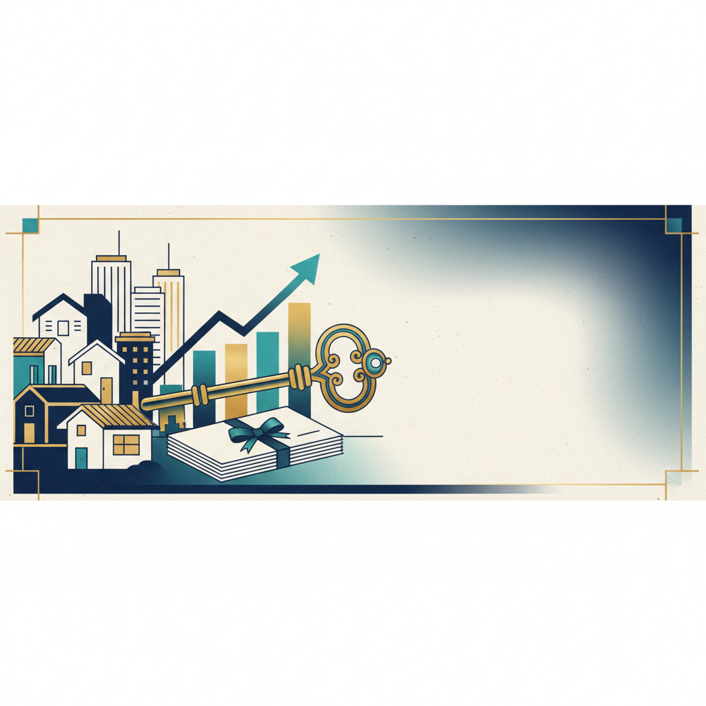 What Is a Second Mortgage and How Does It Work?